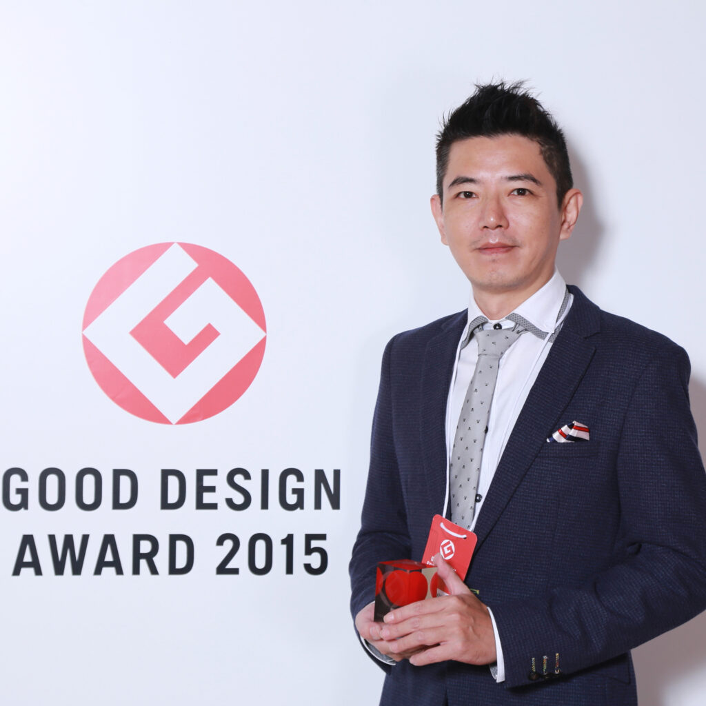 菲林超級ai學院9