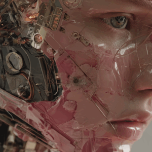 Midjourney＋GPT 極快速上手課