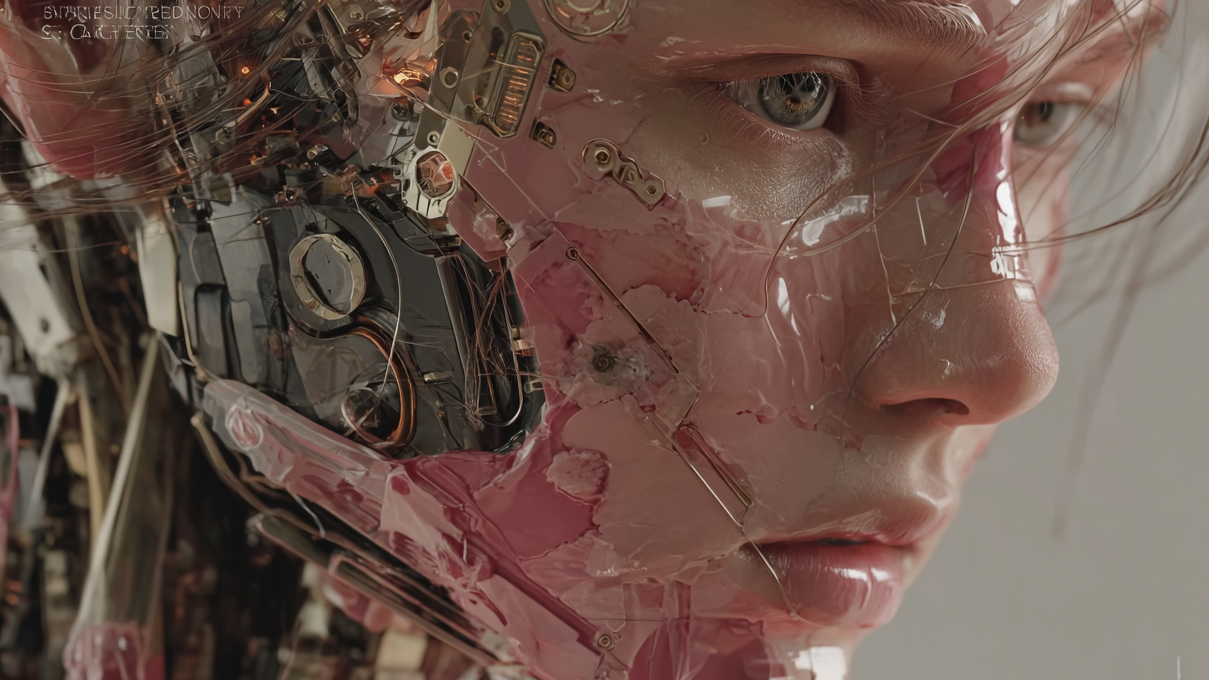 Midjourney＋GPT 極快速上手課