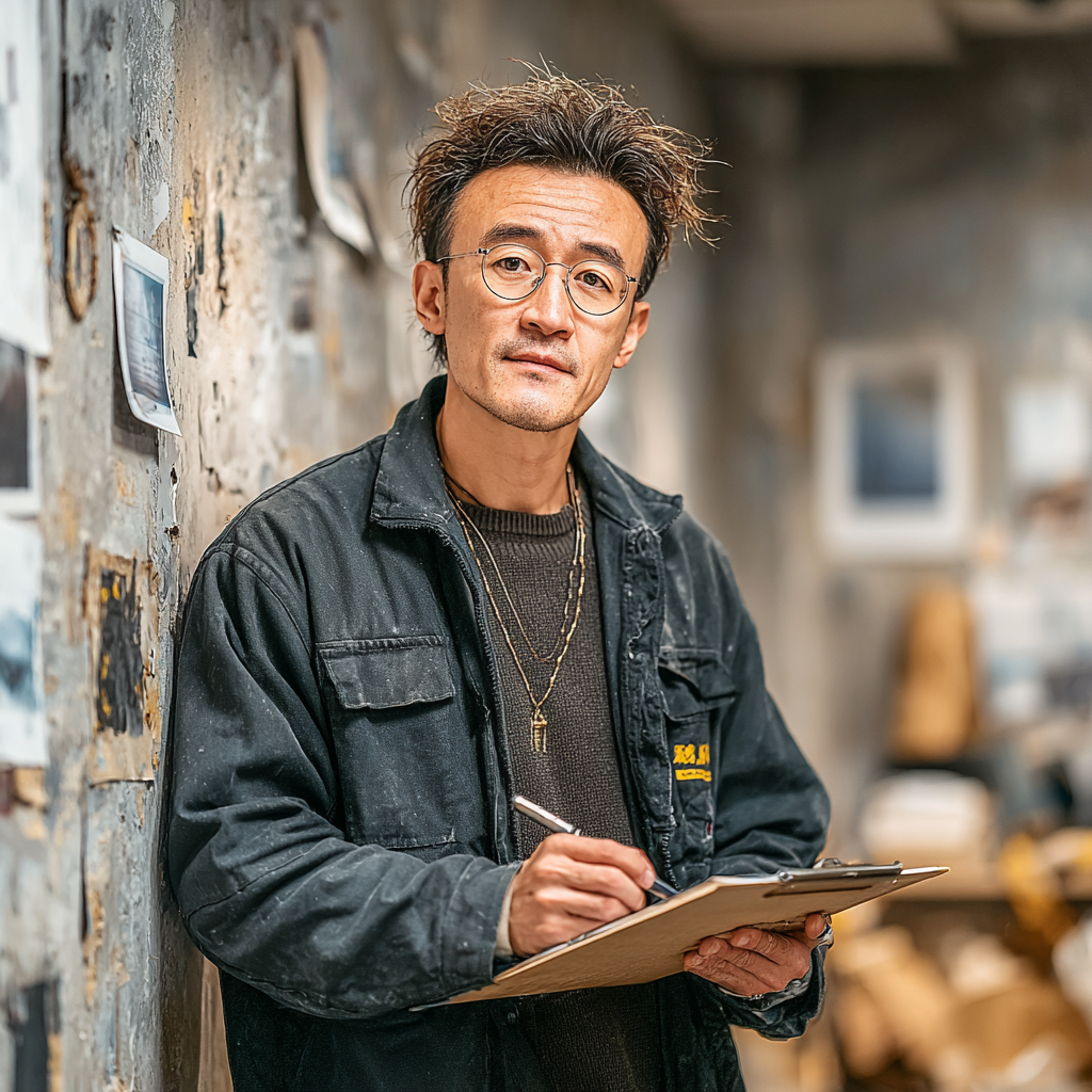 菲林超級ai學院26