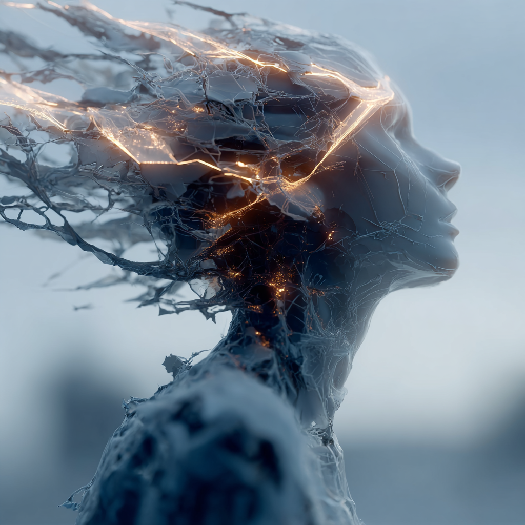 菲林超級ai學院24