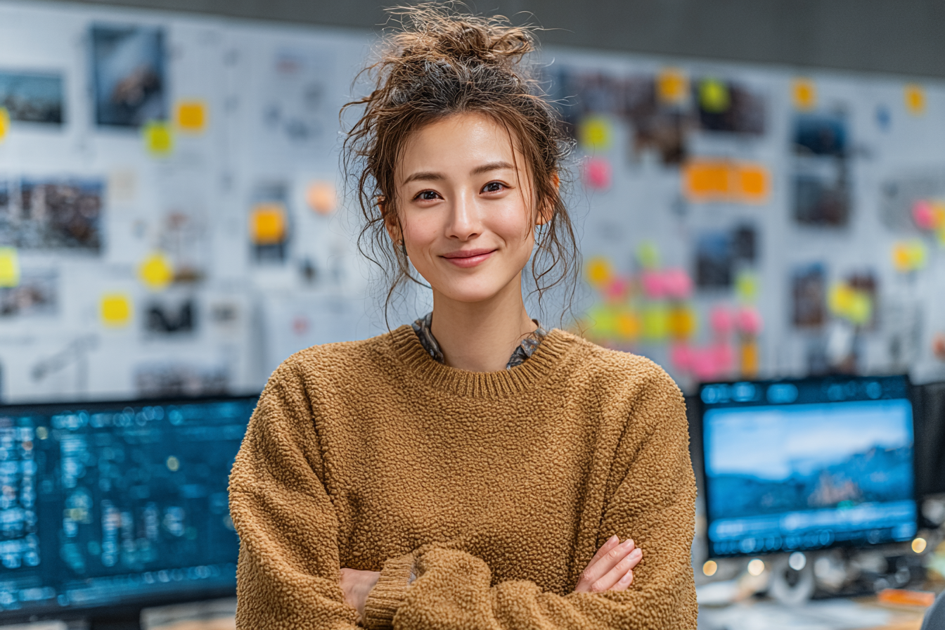 菲林超級ai學院40