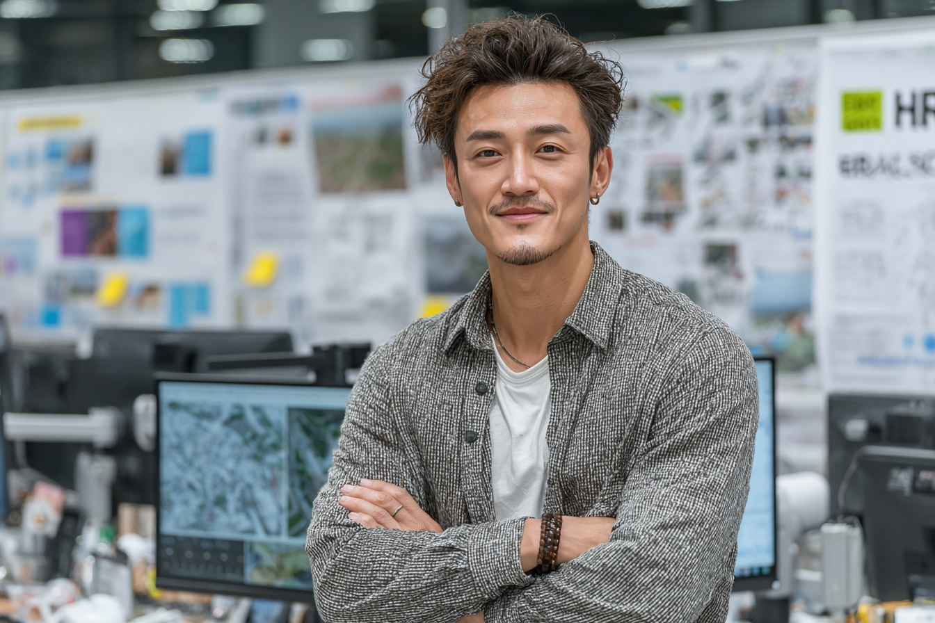 菲林超級ai學院38