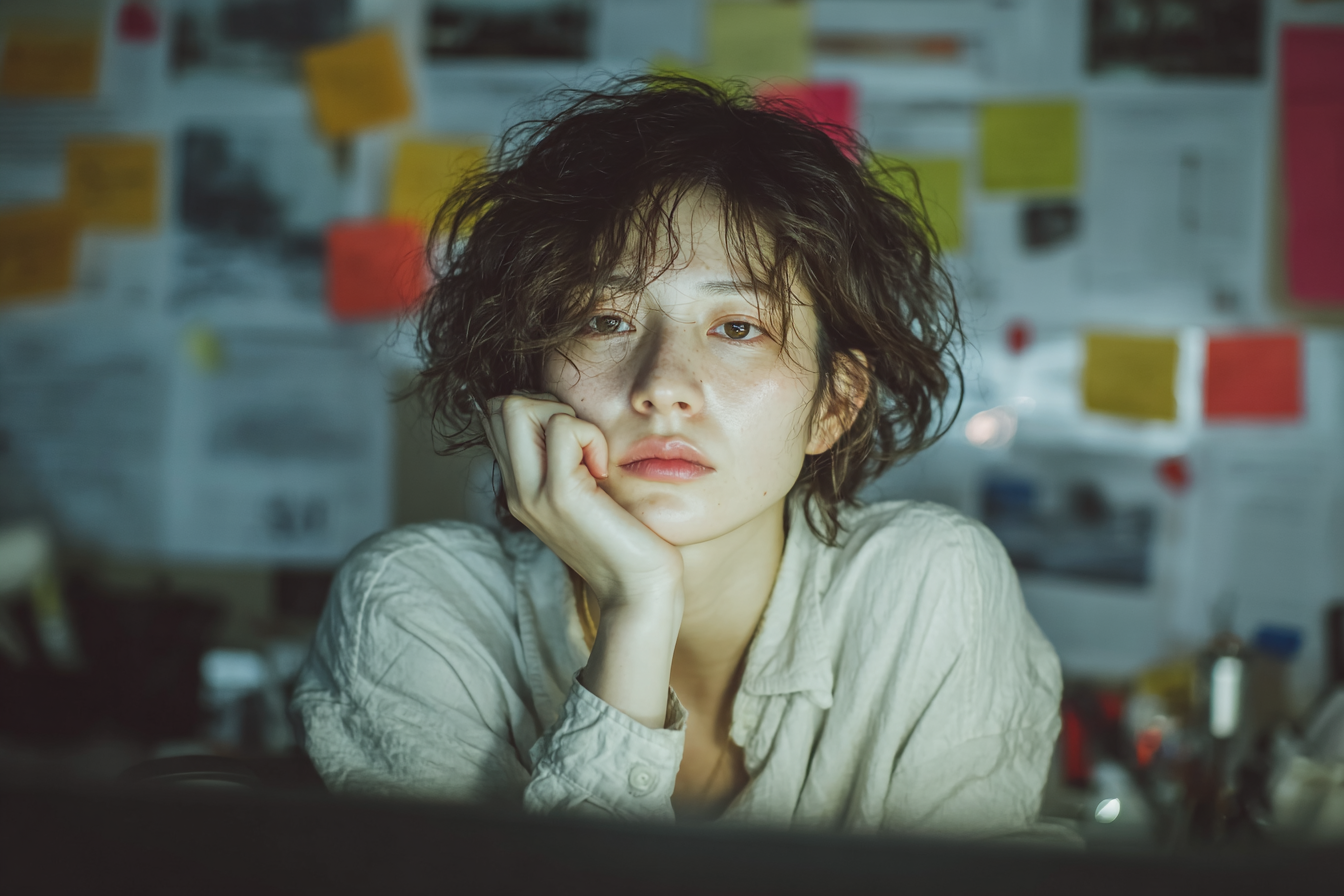 菲林超級ai學院39