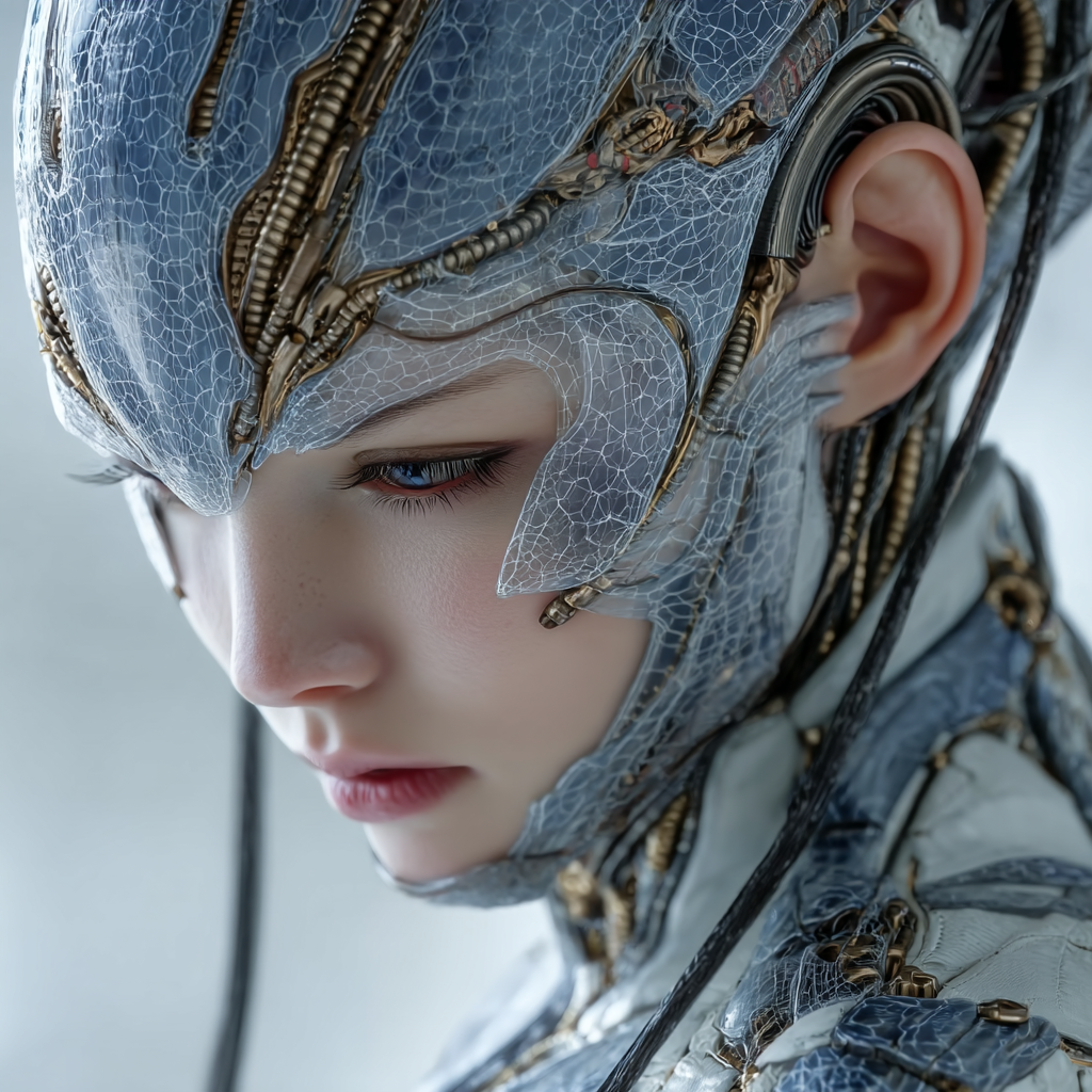 菲林超級ai學院17