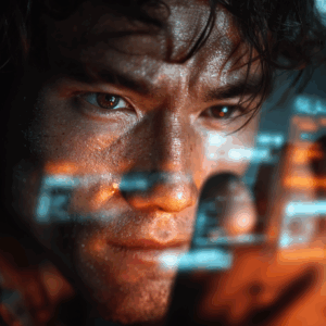 AI 整合師＝直接定義未來職業