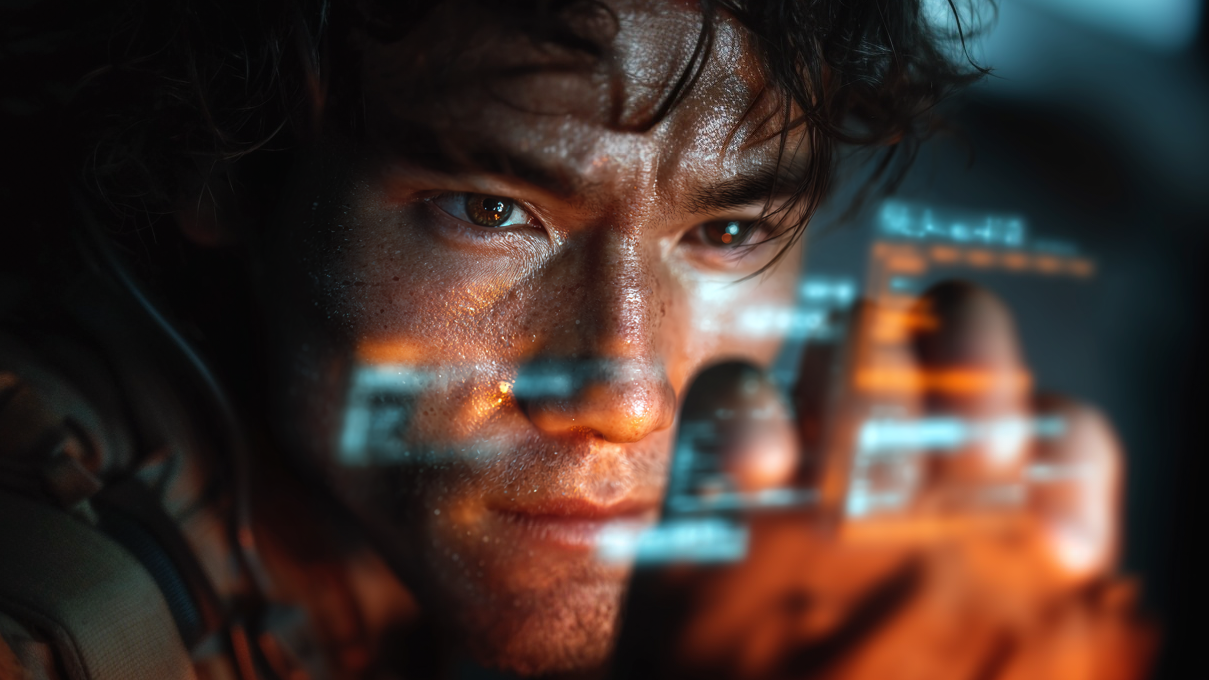 AI 整合師＝直接定義未來職業