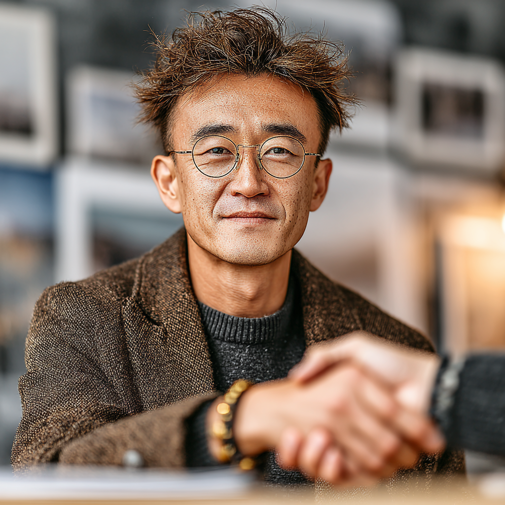 菲林超級ai學院28