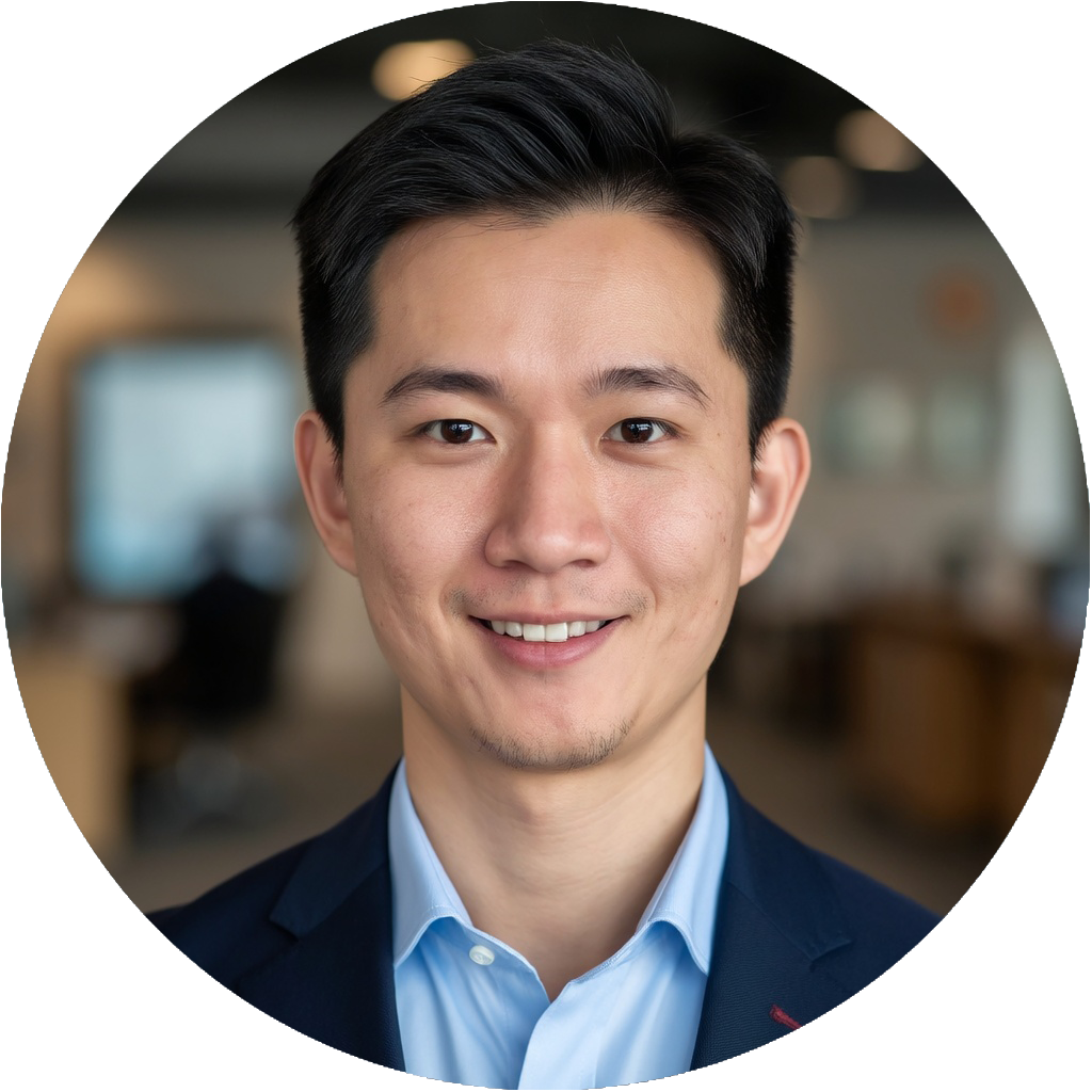 菲林超級ai學院41