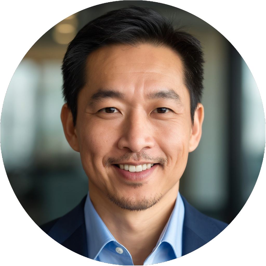 菲林超級ai學院42