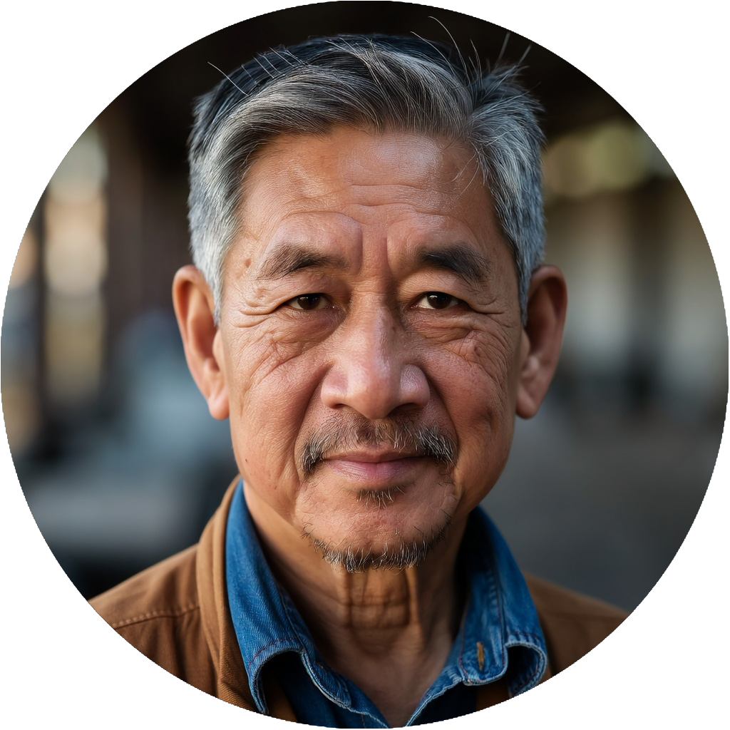 菲林超級ai學院43