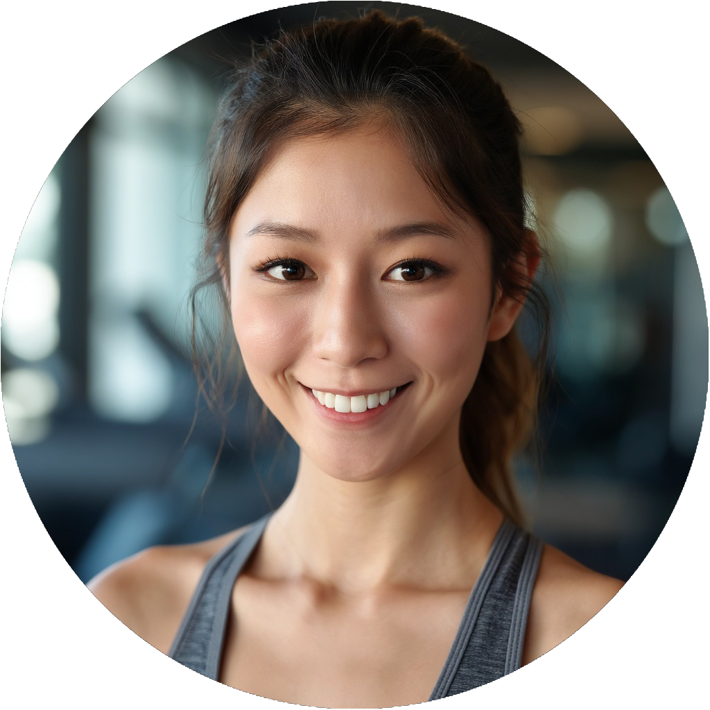 菲林超級ai學院44