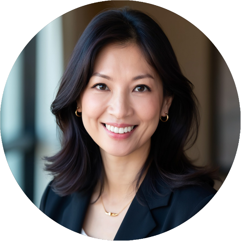 菲林超級ai學院45