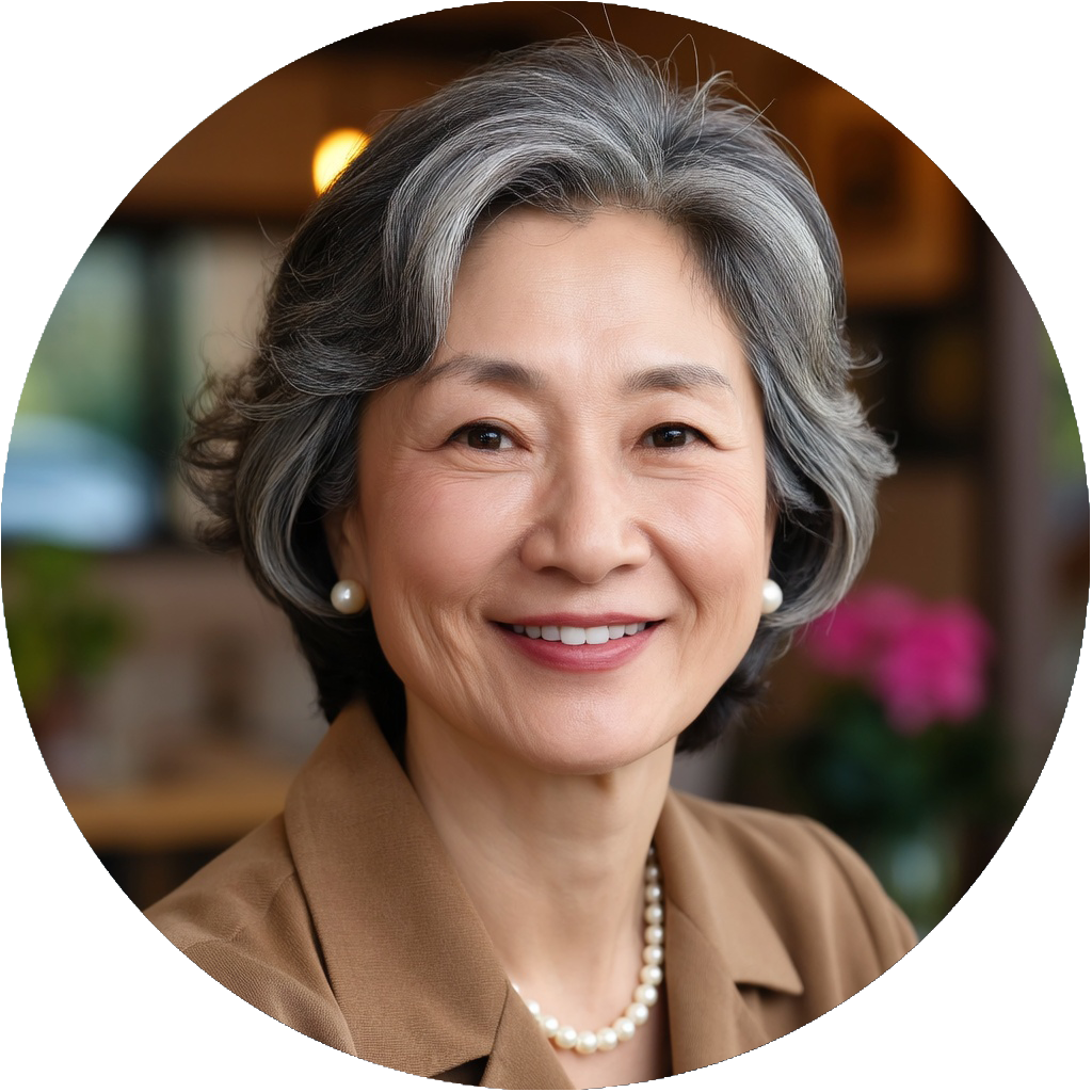 菲林超級ai學院46