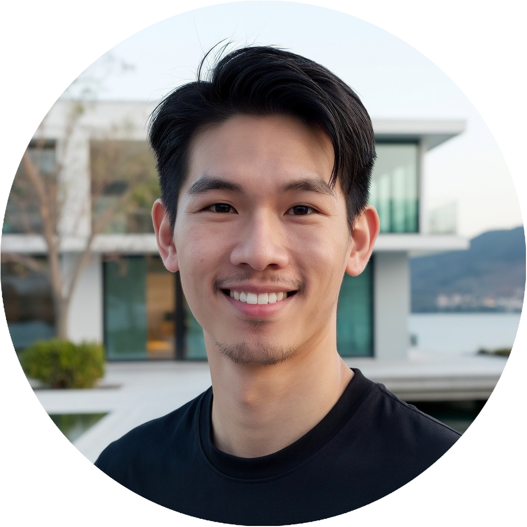 菲林超級ai學院10