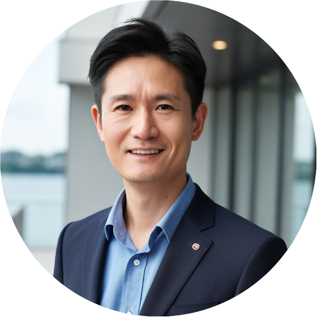 菲林超級ai學院11