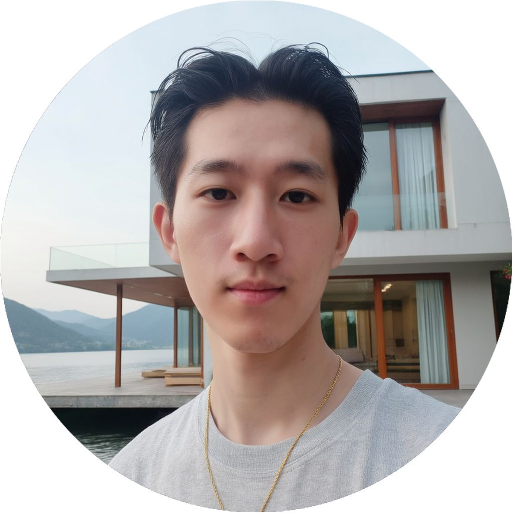 菲林超級ai學院18