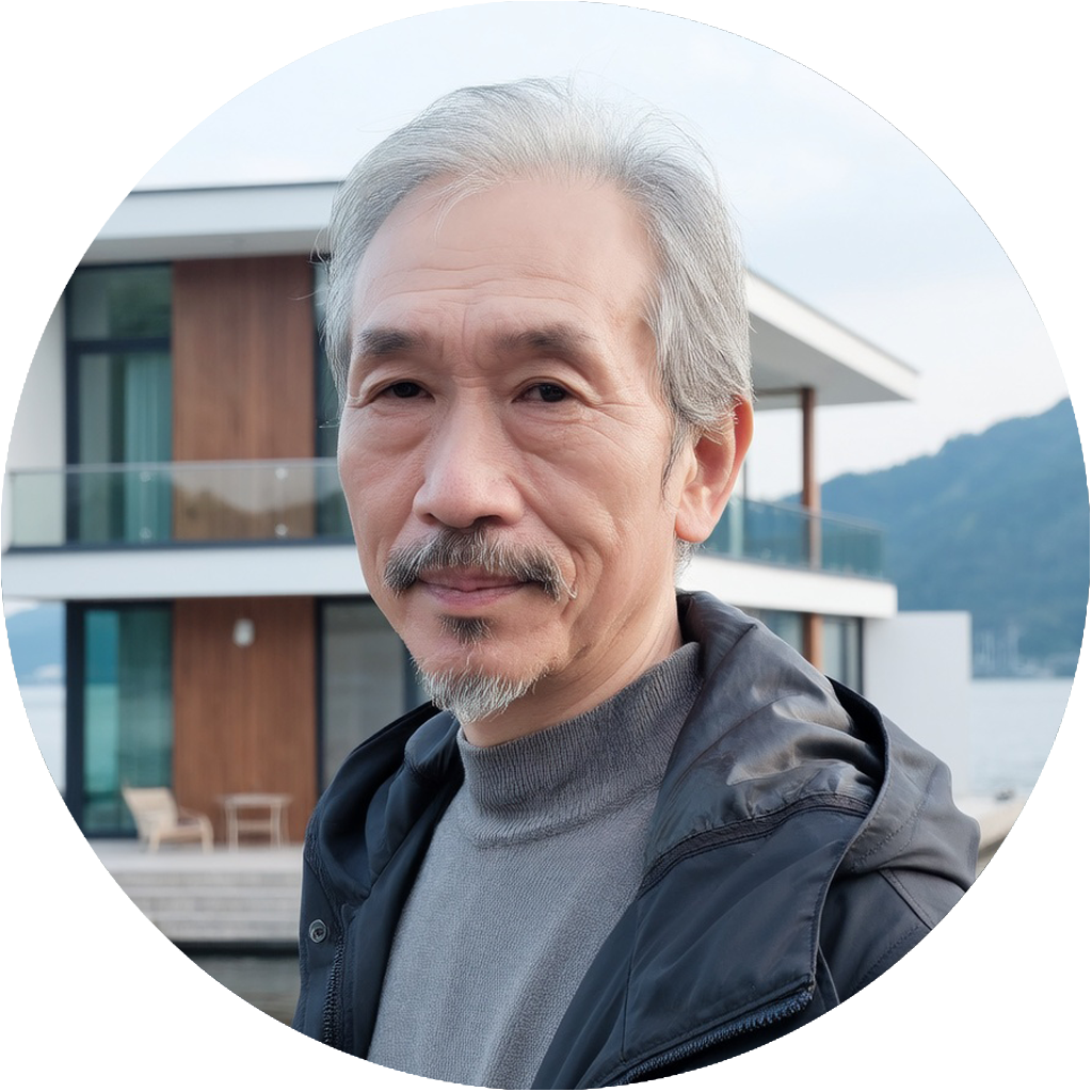 菲林超級ai學院12