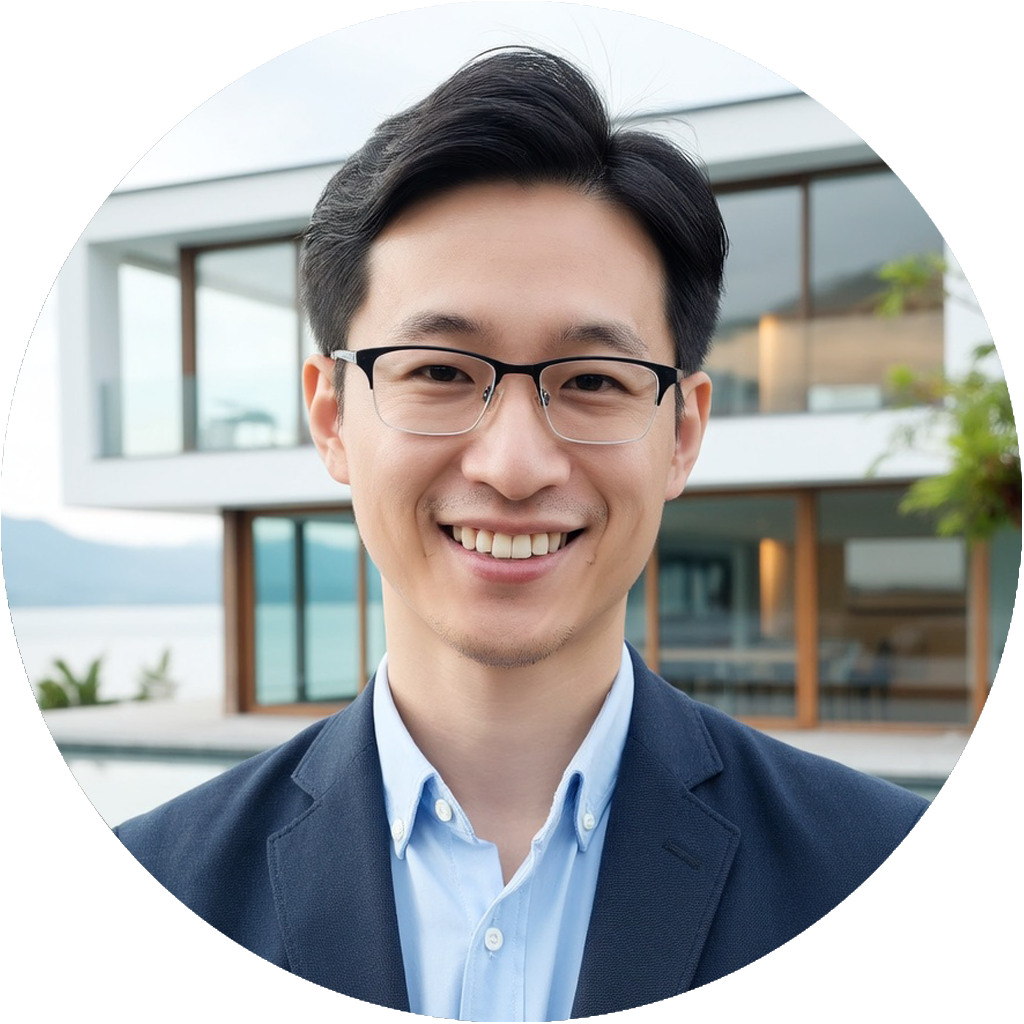 菲林超級ai學院19