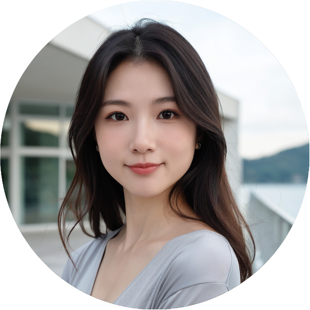 菲林超級ai學院13