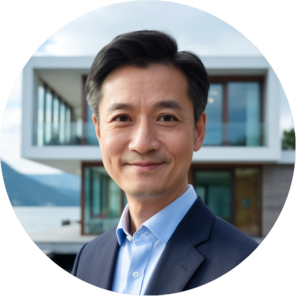 菲林超級ai學院20