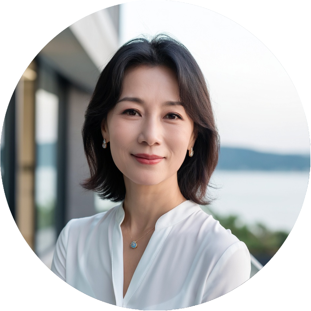 菲林超級ai學院16