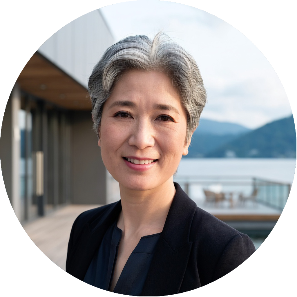 菲林超級ai學院14