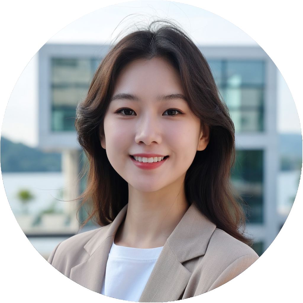 菲林超級ai學院21