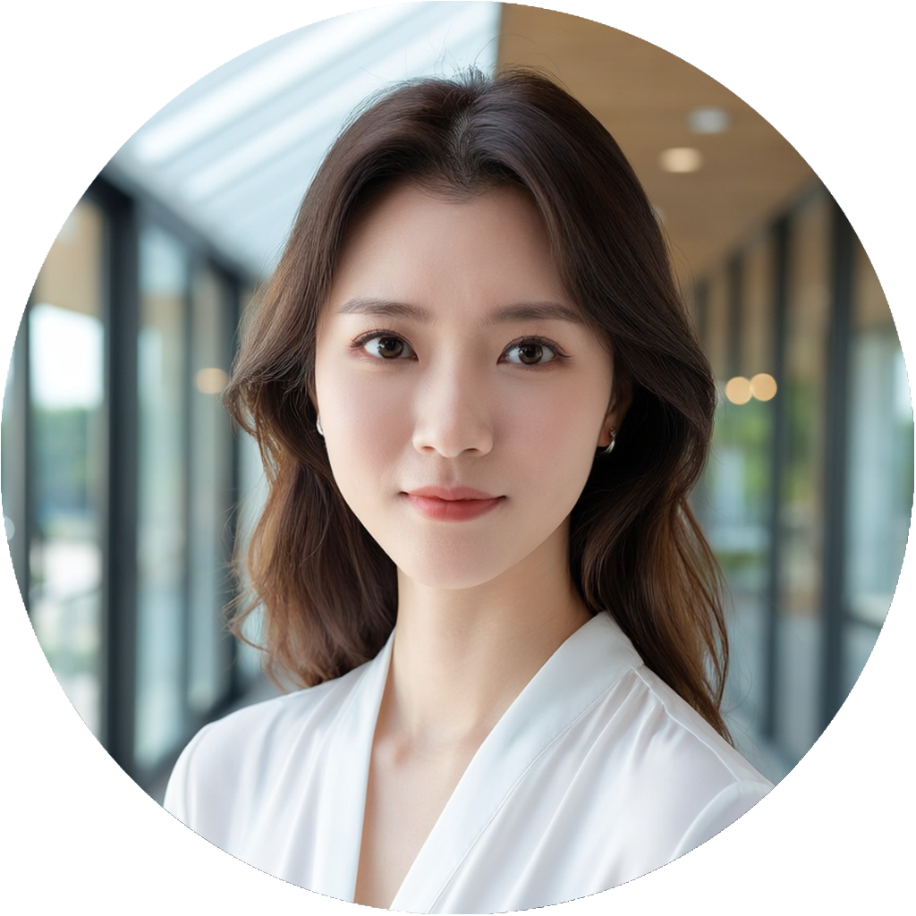 菲林超級ai學院22