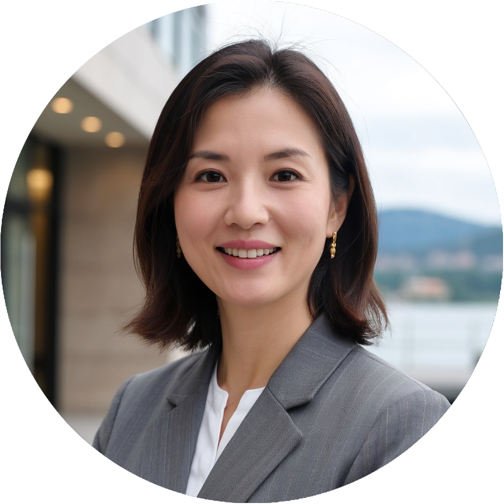 菲林超級ai學院23